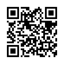 QR Code for 1Db3YtNJ1vcZexYU2B9dCSbtWaFB9EnXNJ