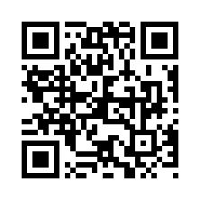 QR Code for 1Db3dGQu5CJoJBfA8oNAsQJ4taPjhanX2v