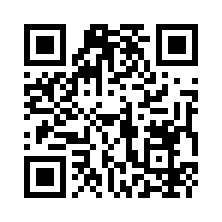 QR Code for 1Db3e3CWg9VgCugh958cmNoKHDzSZnd4pc
