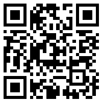 QR Code for 1Db3f7ae8jYvTGiJuGQHgdaVbBCsPEc9EF