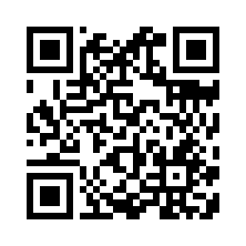 QR Code for 1Db3fzJpR2B2R6EKf7Z2gfoaSvFv4YfRVu