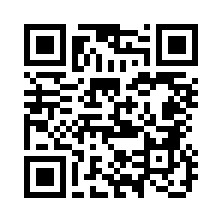 QR Code for 1Db3g7ZB34eHaT4MWU3FyfSmCokFZQgKpH