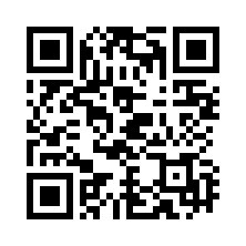 QR Code for 1Db3i2bWBv3d7T5ByFiFEzfKwKfU71DL5a