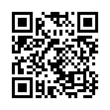 QR Code for 1Db3jQhf2B7xoCspsxLNFHBeFfgnnN9tVR