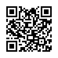 QR Code for 1Db3jVusE1tPF4KyVNK4Vq7HmcmiCT4fSg