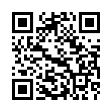 QR Code for 1Db3nHvHtEtFZbqaJkxpSMx24GyapdfoXK