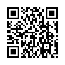 QR Code for 1Db3sGw1LtDdkViXccjVEKkD5osJGTX3uK