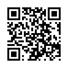 QR Code for 1Db3sKMqqWgz14uCMN7Cb9oNz1xwXVNET4