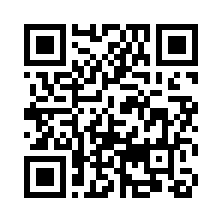 QR Code for 1Db3sMHjT3mC1FfXJpb1UnodT32mFvQVZM