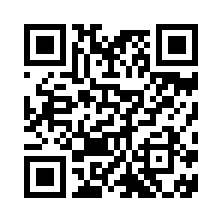 QR Code for 1Db3u5Z7UomTUbCE54aSvRrpsdhfmvDLC1