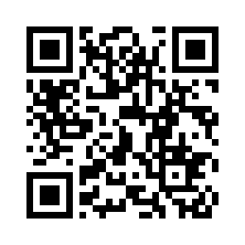 QR Code for 1Db3w4eRQQHTu4jD3kn3TorgGspfoBu4kq