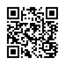QR Code for 1Db3wW7ctmNcDLS6PCsUVX132dCDDn6wbU