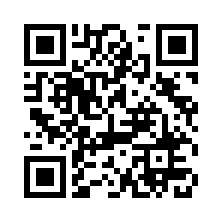 QR Code for 1Db3wbAuWiLNtUbRMdMs1ArbSNRWfnDwSS