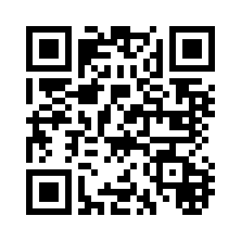 QR Code for 1Db3wvG7sZgmQonERLavgt2q8h2ABbXiCZ
