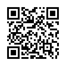 QR Code for 1Db3yuSL4fVFvYn5Tk5YGeBNairWBQchT