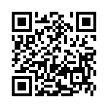 QR Code for 1Db3zS92fKeo7h7hjFQgMbPzFXinWLpCAW