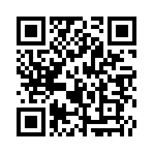 QR Code for 1Db3zywPu56vuSujuiD7rPcDG3cZp4QZ1X
