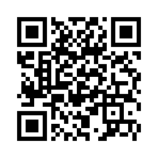 QR Code for 1Db41oPsdEDBHcjXfASuB1Laf1zLM5rsXg