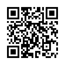 QR Code for 1Db42erJjZHyACVYKMuFi7k4T9eTY366kB