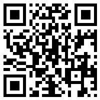 QR Code for 1Db43FD2SmCLEeY3nQsrVHUAtRVMECqJng