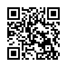 QR Code for 1Db43K36PCZCaeKJAsobptCiRF4kPVD6XB