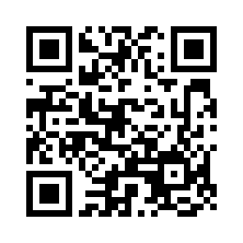 QR Code for 1Db481CXVmtP6gGEGm6jRQK8DTj2qfa5H