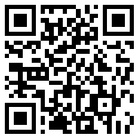 QR Code for 1Db48L7HsL9aT5SDS4BwKMFqTem3pVaePG