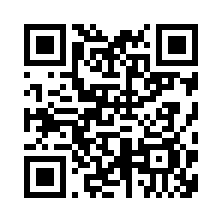 QR Code for 1Db495YRP9Kf4ECjgC4A4s7s9iZixgPSCk