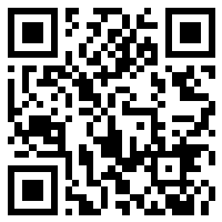 QR Code for 1Db49HePyxTJWYaMggeRKe7dZofhN5wZbJ