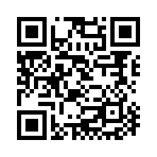 QR Code for 1Db4AaJfGc4EFu4XfsHVgnCLpw4L2gRNcG