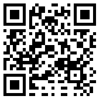 QR Code for 1Db4CcALbsJX6VZwDWqjX6P4eFK8W31RGJ