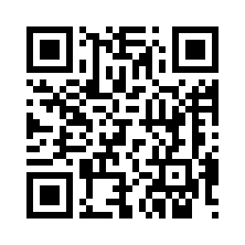 QR Code for 1Db4DNQg3SrU4caYpcPMQtQGo1nQXQSFJu