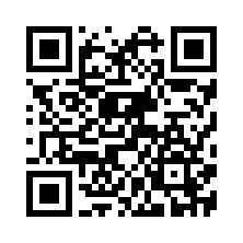 QR Code for 1Db4DWNKnCqmn4yV3uBs6om6E97ff5SFsz