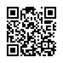 QR Code for 1Db4Dtx9pcbvuKx6ZQR4VXUafbDFrTPvad