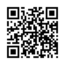 QR Code for 1Db4EEUSiXRyvP2w95vWvzMCzuSnmA5nDG