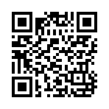 QR Code for 1Db4K5Z74ooa8strhHNm8MBmyiPHBw4g2b