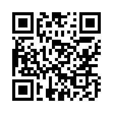 QR Code for 1Db4KMrA93QZaKyGhvD6LdGuRb1obUnPrW