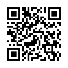 QR Code for 1Db4L7jVz67bKpCLfUdbVFALSpf6odmr1n