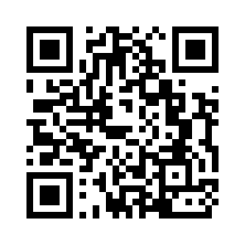 QR Code for 1Db4LvoREQXwLEusnZp4riwGCbWGuhkUAx