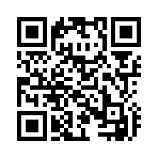 QR Code for 1Db4MVHUex8pTKPX3eqCmmbUC86JUP4v3A