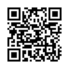 QR Code for 1Db4N2TV41cvkVT9VmtSnScQxg87Brw6WS