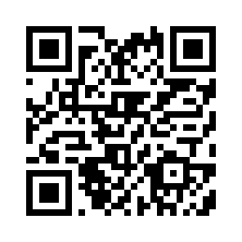 QR Code for 1Db4PqpXQ5mmb9Lrniceu6WtTNwfQo7mWx