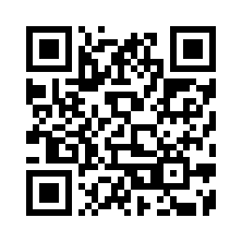 QR Code for 1Db4Pr74fcGMrwBUKk34VcpbFsQJ1o2bS2