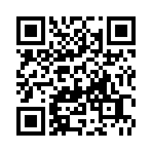 QR Code for 1Db4PtG1vuJgiVs54gLq13JxTZzfYHkSaP