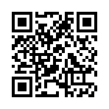 QR Code for 1Db4QFbpAQ9ZwhX67BgAVug6Wapg4iWrZ2