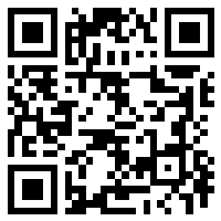 QR Code for 1Db4UbjiZ4RNRpWsQ5depkXuMVqBMsFQ2Q