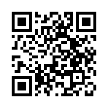 QR Code for 1Db4WY1mVRGgM2YjHUcvd4fgtRBHdK4HeZ