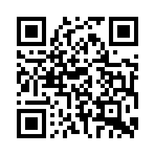 QR Code for 1Db4aXQVMBAAQZiteSJskEYwFc1tw1dwxY