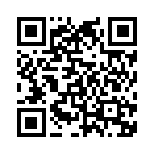 QR Code for 1Db4btPsAQSwehKnws2Lm1RHCefCDRRtmA