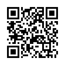QR Code for 1Db4cBpmqmAX835mWGHfV4kuVCHpDpE722